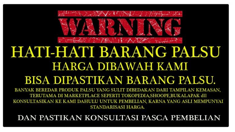 Hammer of thor asli italy ciri ciri obat hammer of . Kemasan Blue Wizard Asli Ciri Blue Wizard Asli Blue Wizard Tokopedia Blue Wizard Shopee By Doktermelani Medium