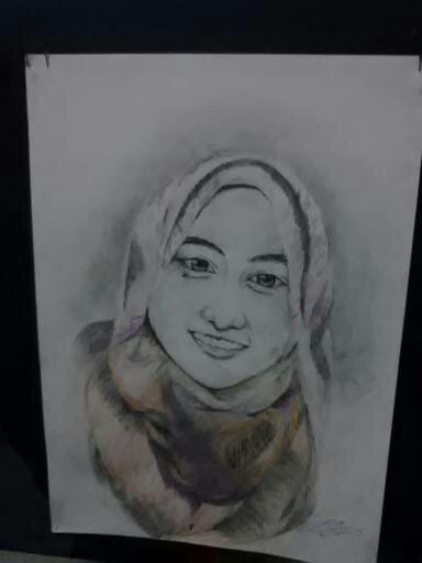 Minggu, 17 oktober 2021 | 09:57 wib. Liburan Dan Puisi Konon Puisi Adalah Mahkota Bahasa By Mahfudz Putra At Taufiqi Medium