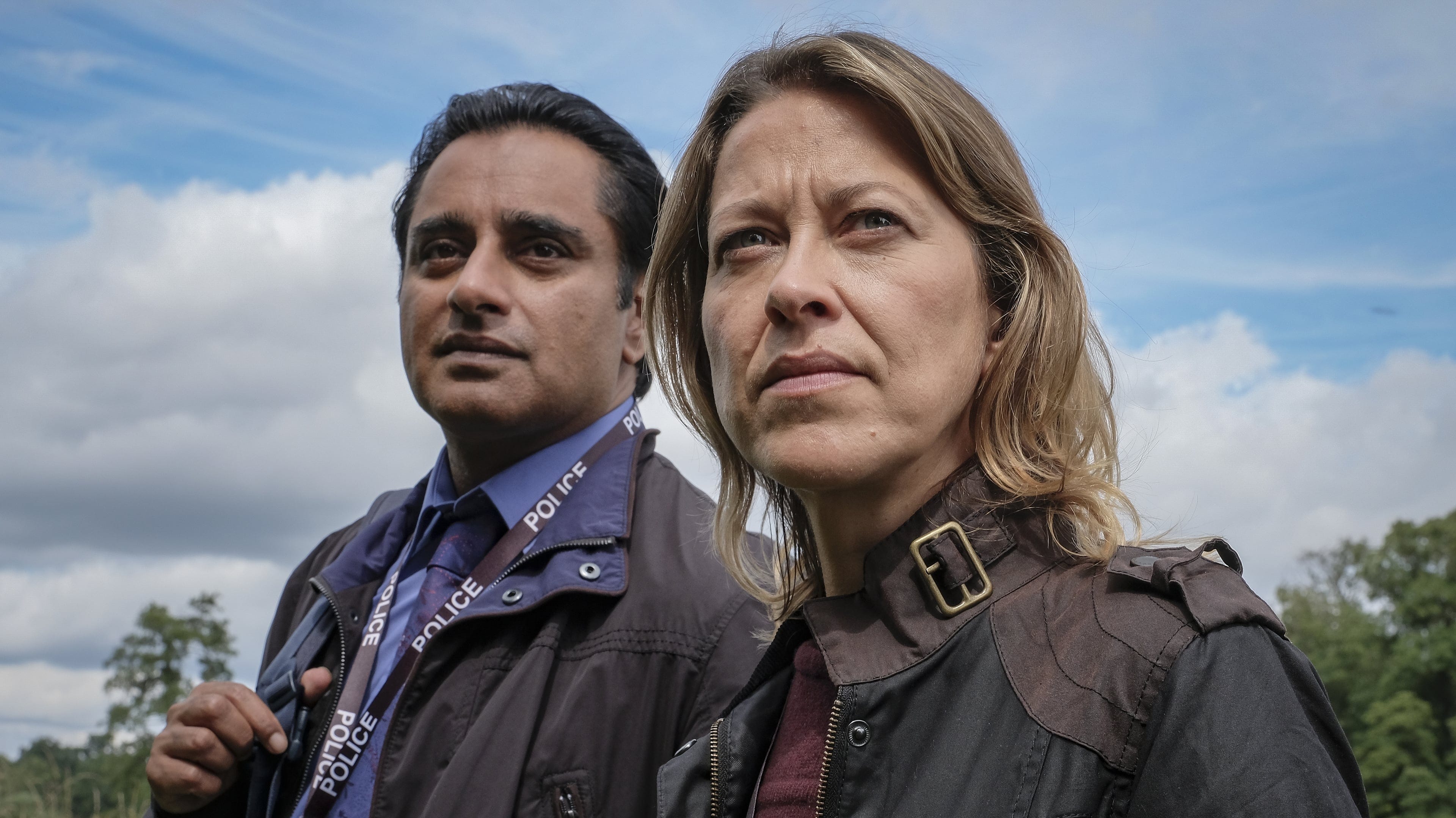 Unforgotten is a british crime drama television series, which initially aired on itv on 8 october 2015. Full Watch 4x5 Unforgotten Series 4 Episode 5 Itv Online By John T Gamez Unforgotten S04e05 Itv Mar 2021 Medium