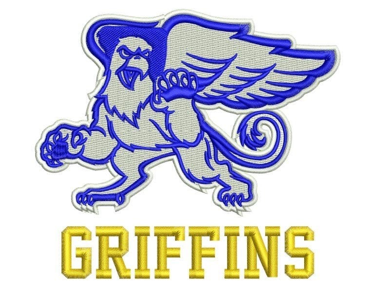 Here is a list of best free pes file viewer for windows. How To Digitize A Logo For Embroidery Digi Embroidery By Digi Embroidery Medium