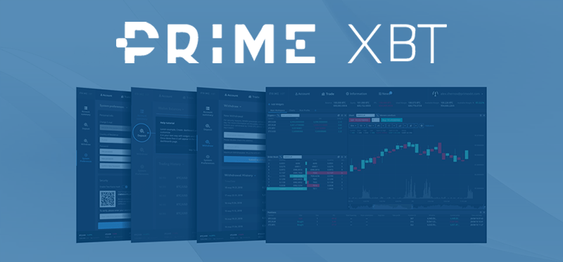 In crypto trading, leverage refers to using borrowed capital to make trades. Multiply Crypto Profits With Margin Trading Up To 1 100 Leverage By Andy P Medium