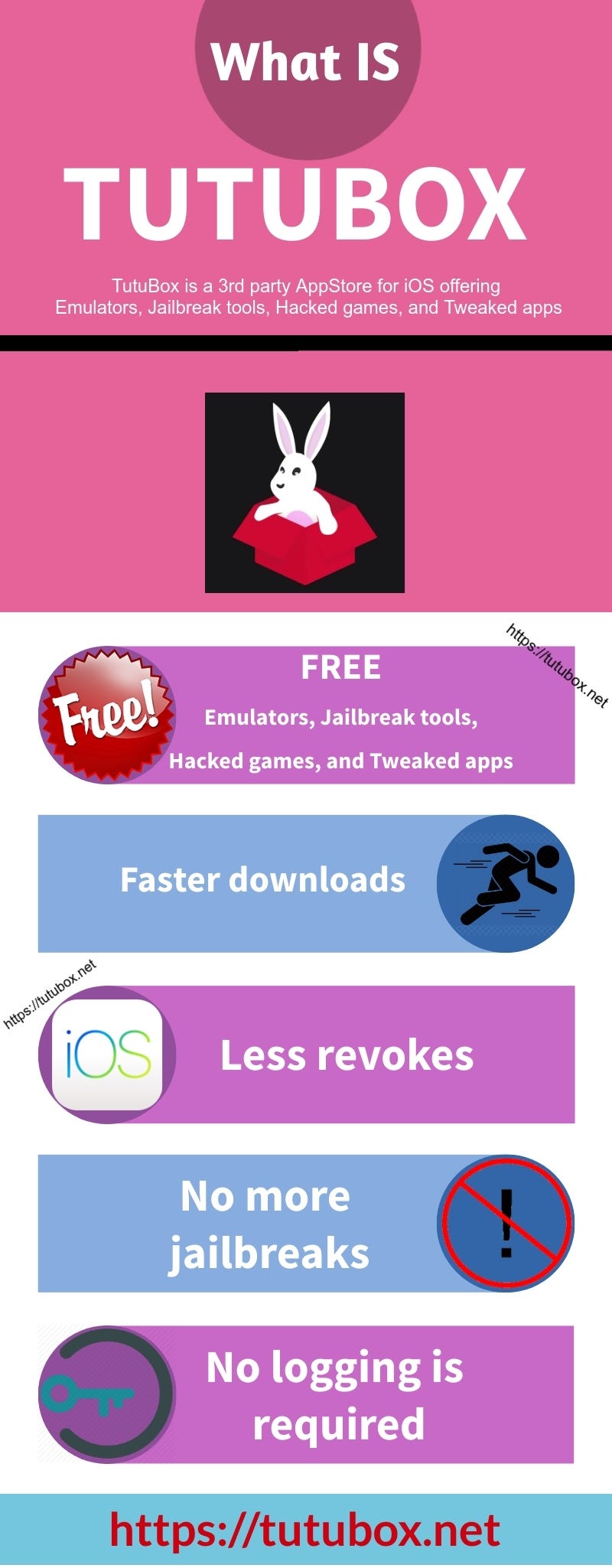 We did not find results for: Tutubox Best 3rd Party Appstore For Ios By Cj Medium