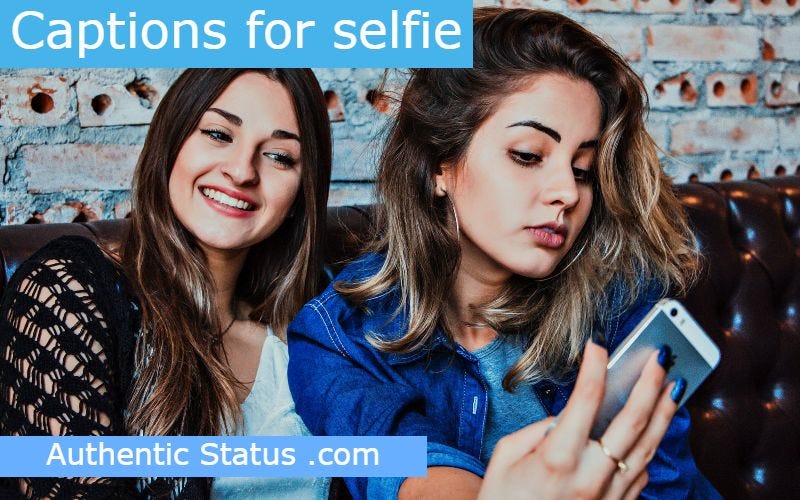 So we have written the. Captions For Instagram In Hindi Best Hindi Attitude Status And Quotes By Authentic Status Medium