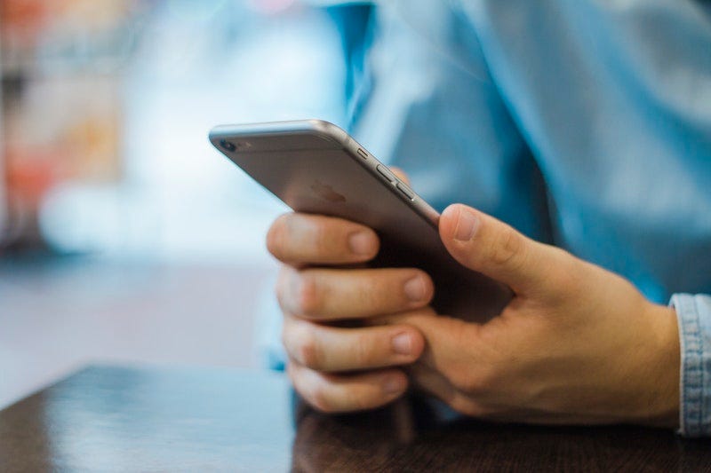 The platform might reverse certain payments . A Frozen Venmo Account And No Way Out By Christopher Elliott Medium