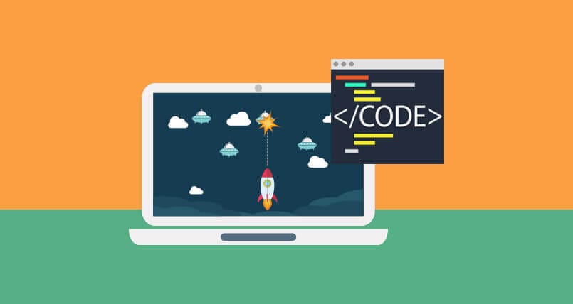 Best 7 javascript games examples for beginners with source code | games on javascript ; 30 Games You Can Play To Learn To Code By Abhiraj Bhowmick Geek Culture Medium