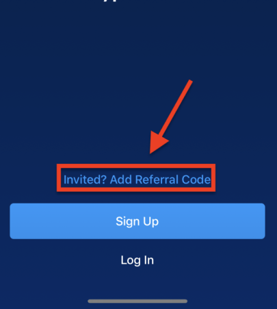 The uk crypto.com $25 referral code is ae9p5eja9s. Crypto Com Referral Code 2150 Sign Up Bonus Guide Medium