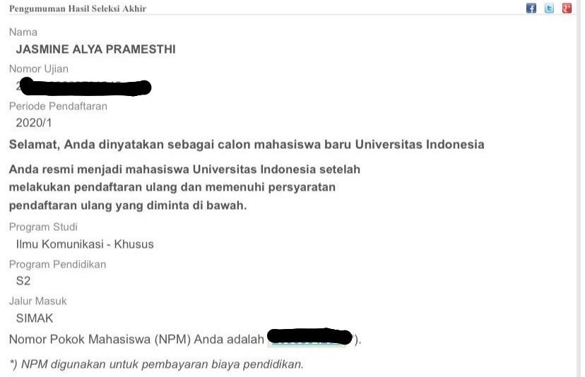 Soal tpa simak ui s2 dan pembahasan soal tes simak ui untuk pascasarjana hanya tes tpa tes potensi akademik dan bahasa inggris saat ini tes potensi akademik tpa . Soal Tes Simak Ui S2 Jawabanku Id