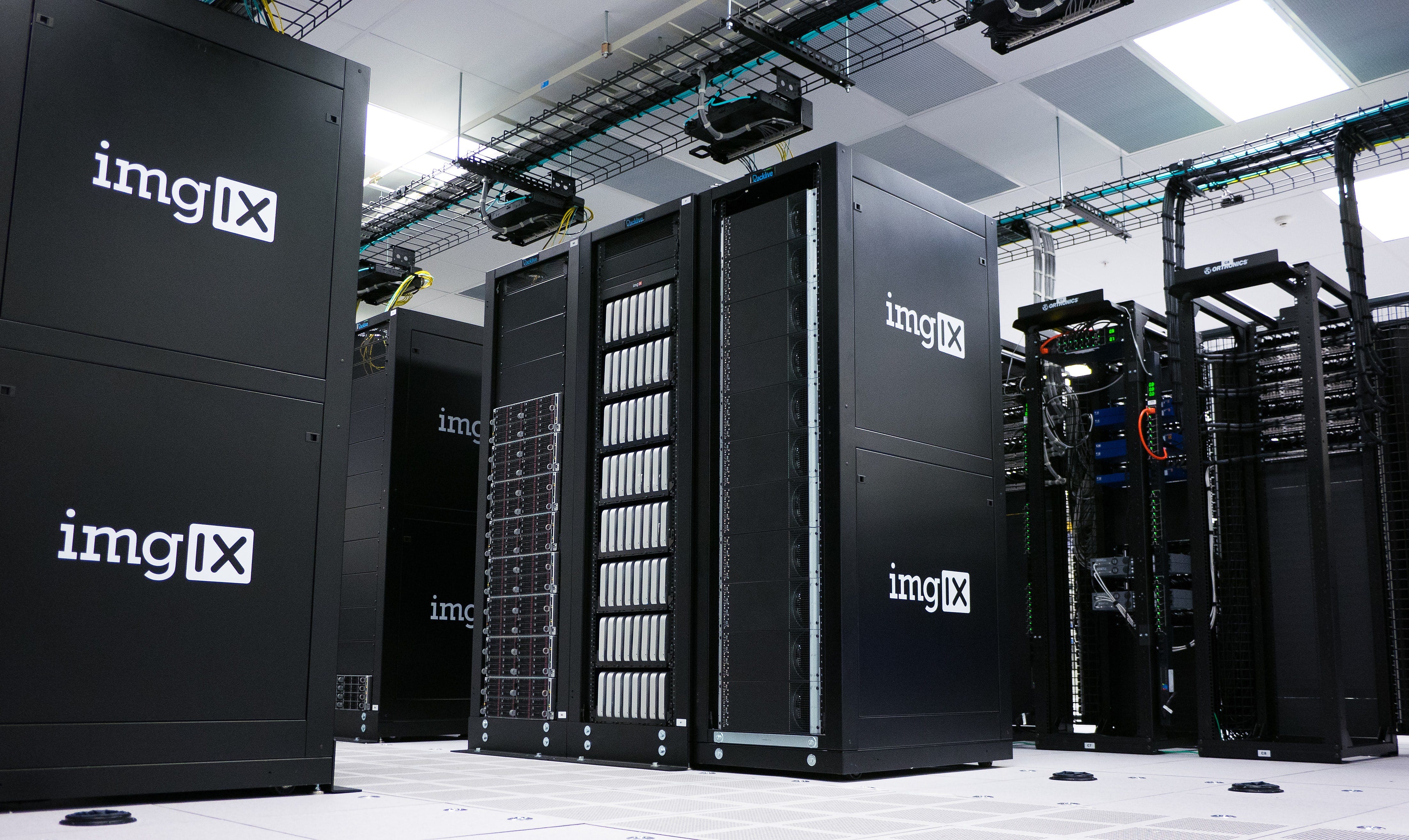 Even if you choose a dogecoin pool or a cloud pool your profits will be small. What is RAID Technology (Data Storage Virtualization
