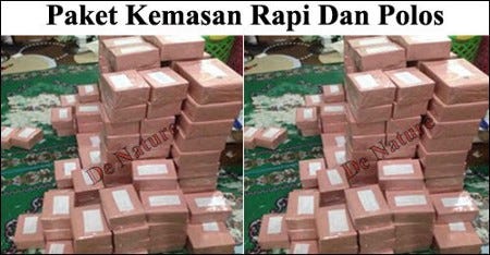 Sedikit kecoklatan karena bercampur dengan sisa darah pada vagina. Keputihan Berwarna Coklat Tua Tidak Berbau By Obat Keputihan Alami Medium