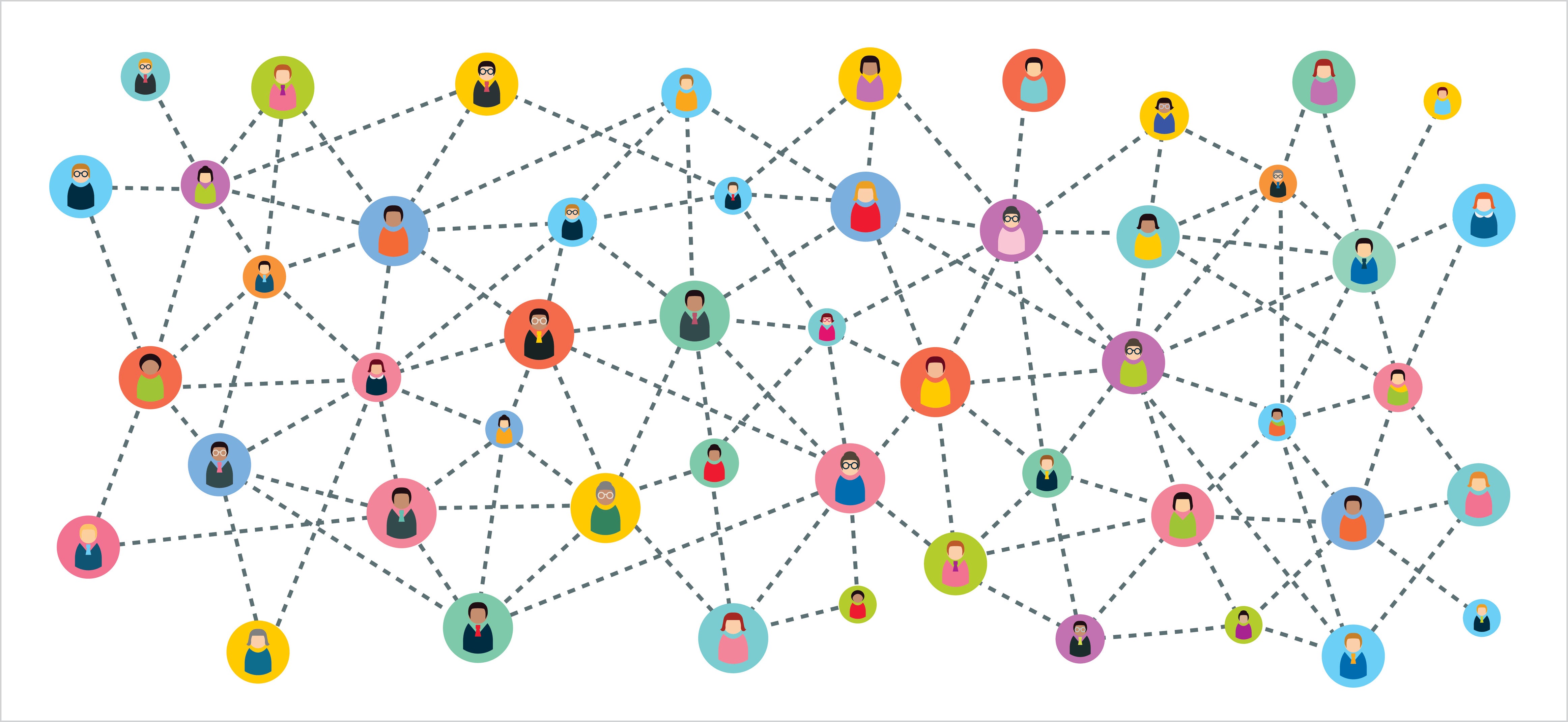 Jul 12, 2021 · if you are using distrokid to distribute your music but hope to sign a record deal someday, distrokid upstream can help you out. Introducing Automatic Revenue Splits By Philip Kaplan Distrokid News