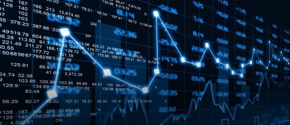 19/06/2021 · it is possible to trade crypto stocks, 24 hours a day, seven days a week. Why Cryptocurrency Trading Platform Koinheim Surging Globally By 99list Medium