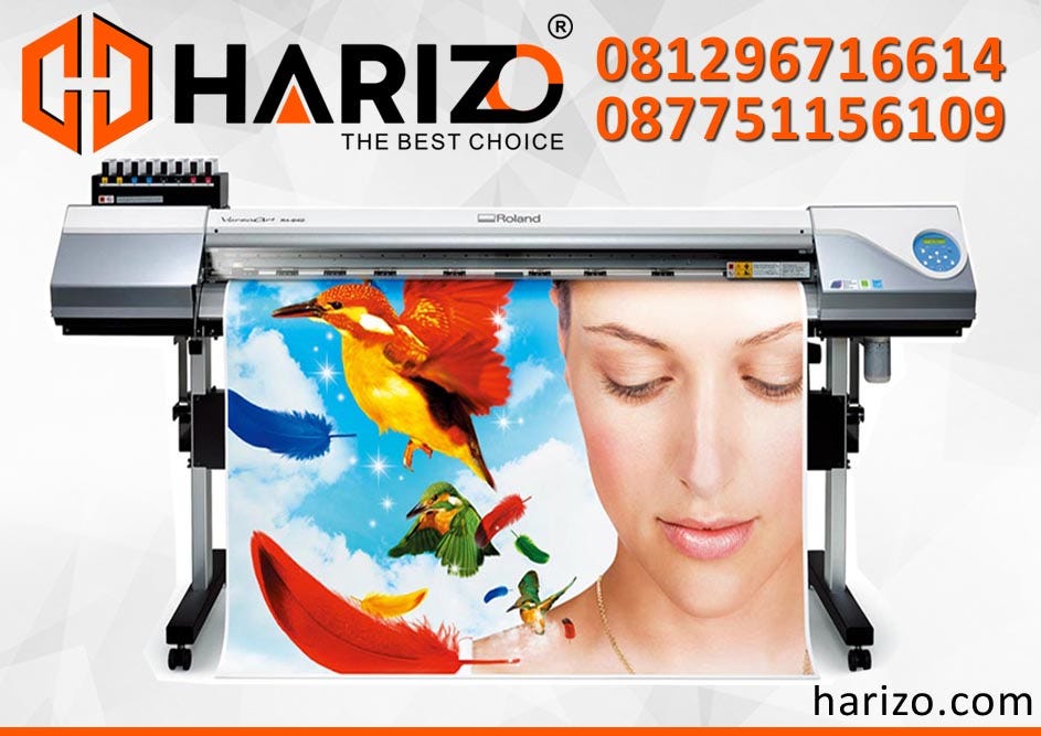 Cetak spanduk kain,spanduk kain murah, spanduk kain, cetak umbul umbul, cetak umbul umbul murah, cetak shopblind, cetak layar toko. Supplier Mesin Cetak Banner Baliho Spanduk Umbul Umbul Di Wilayah Jawa Timur Surabaya Sidoarjo Gresik Lamongan Mojokerto Jombang Bojonegoro Tuban Kediri Blitar Madiun Magetan Nganjuk Ngawi Trenggalek Ponorogo By Mesin Digital Printing