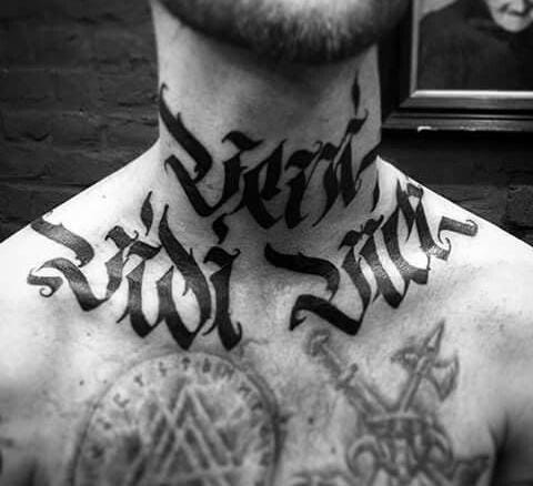 Veni Vidi Vici Tattoo Meaning With Images | By World Wide Times | Medium 438_x_480_jpg