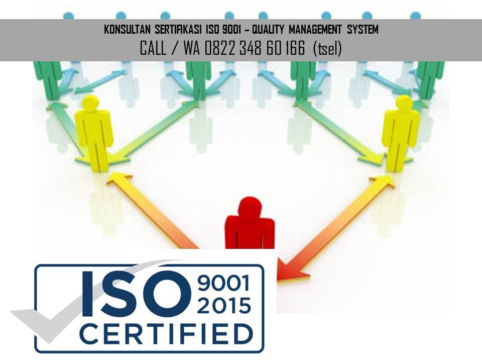 Paket konsultasi secara lengkap biaya sertifikasi iso 9001 akan menentukan jenis jasa yang diberikan oleh penyedia. Wa 0822 348 60 166 Tsel Biaya Sertifikasi Iso 9001 By Penerbit Sertifikat Iso Medium