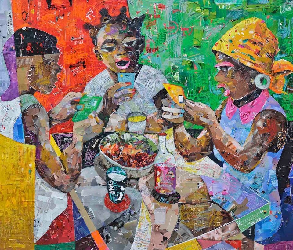 I Am One Of Millions I Dare Say Who Desire To Have A Piece Created By The Master Artist Rom By K Wilson Medium