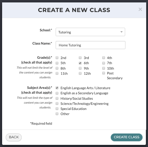 Learning to read commonlit answer key. A Parent S Guide To Getting Started On Commonlit By Rob Fleisher Commonlit