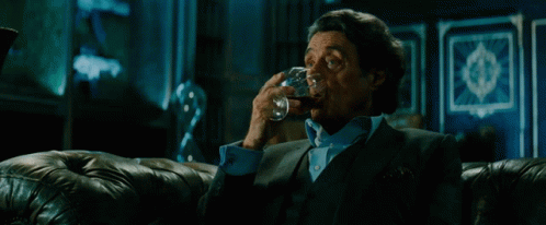 Death And Taxes Why John Wick Hex Is Perfect And Also Boring By Gary Kings Medium