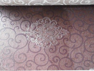 3d wallpaper dinding, alamat jual wallpaper dinding surabaya,. Terpercaya Wa 085 741 356 499 Jasa Pasang Wallpaper Salatiga By Jasa Pasang Wallpaper Dinding Berkah Medium