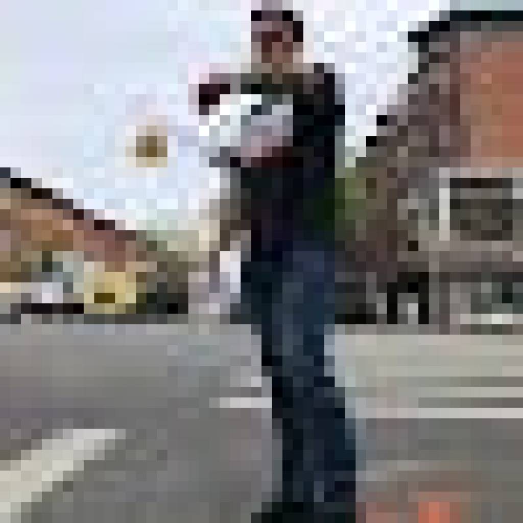 The Actual Story Behind Kaspa: When Velocity Meets Actuality