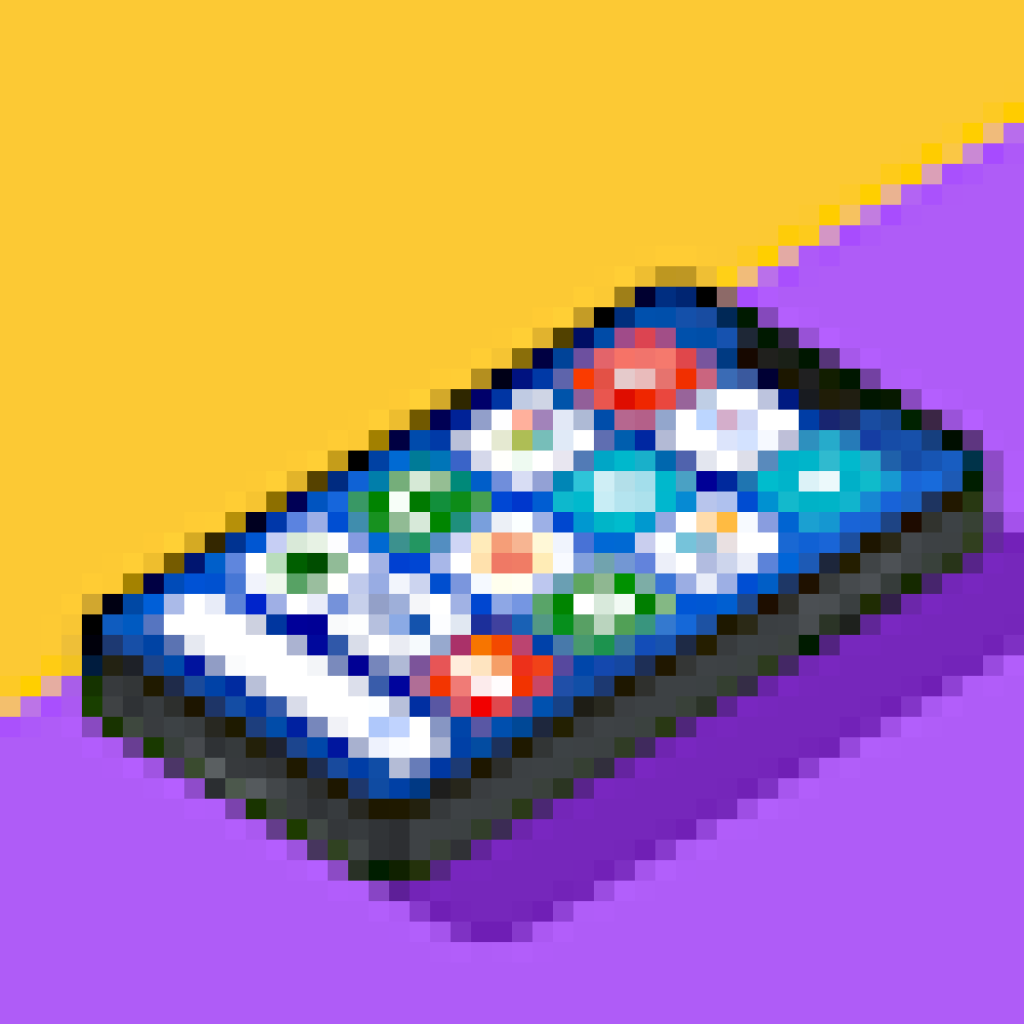 Newest Crypto Information: Key Developments as of March 10, 2025