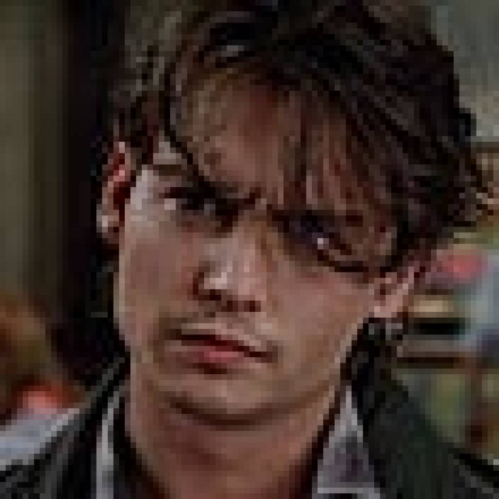 Bitcoin’s Future in 2025