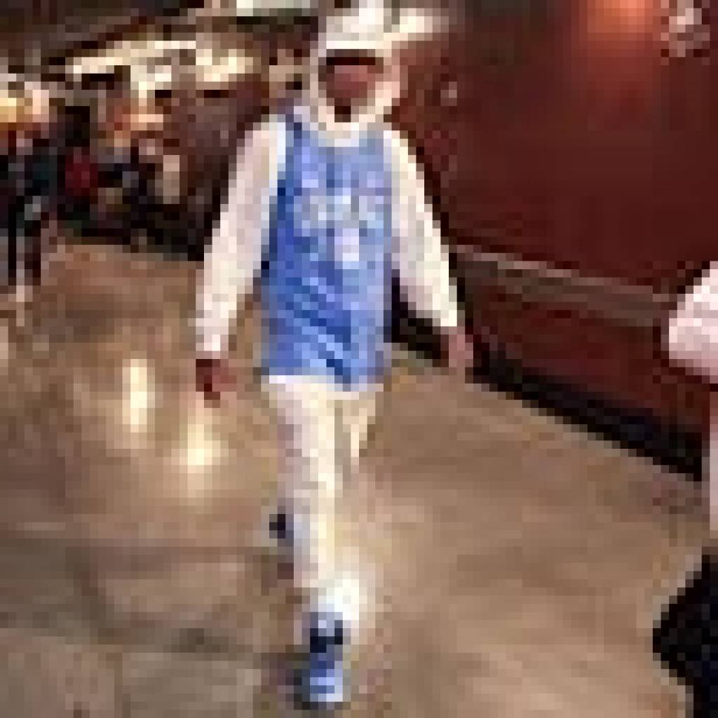 The Crypto Bull Run is Right here: That is How You Make it Depend