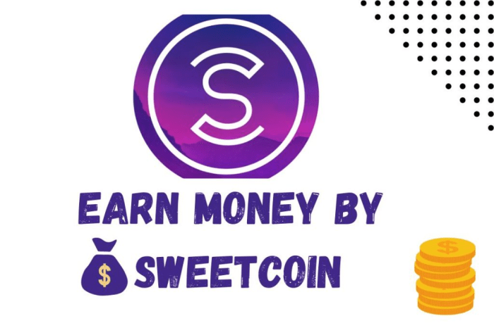 Sweatcoin: Does It Really Pay To Walk? Convert Steps into Cash, Legit ...