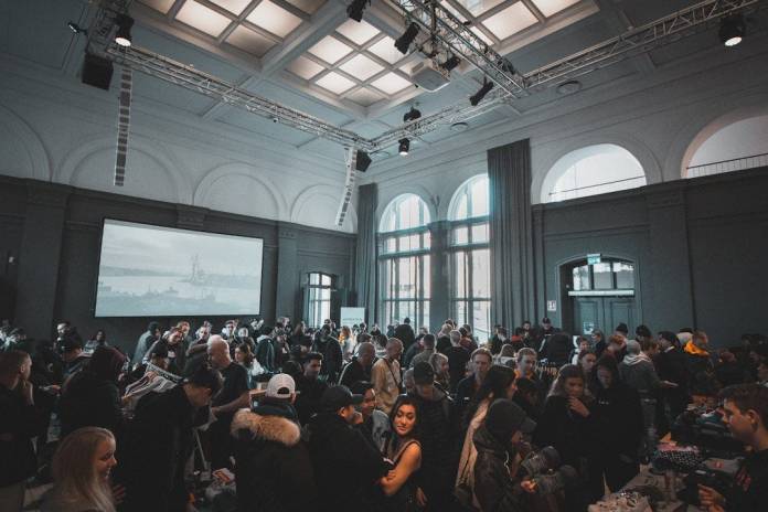 Save as much as 0 on Your Convention Tickets! | by Stefan Kojouharov