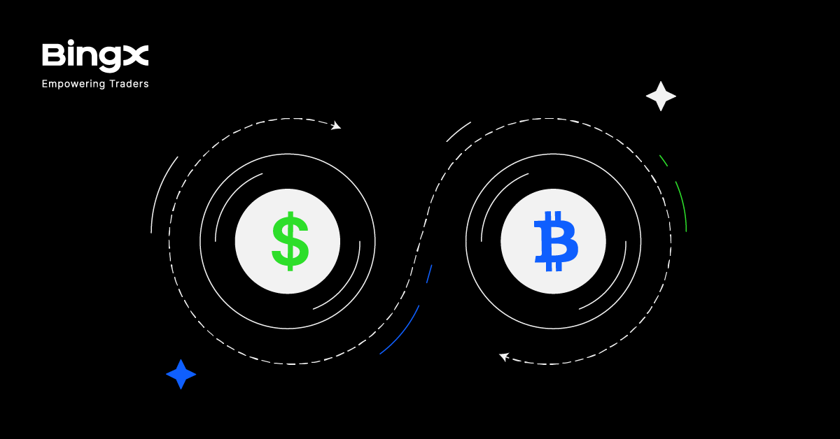 Beeinflusst das Bitcoin-Halving immer den Preis? | von BingX | Feb, 2024