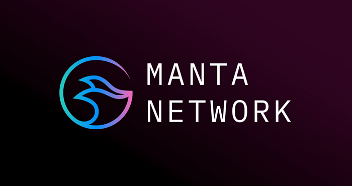 Secure Your Rewards Today with the Manta Airdrop by Manta Network in April 2024