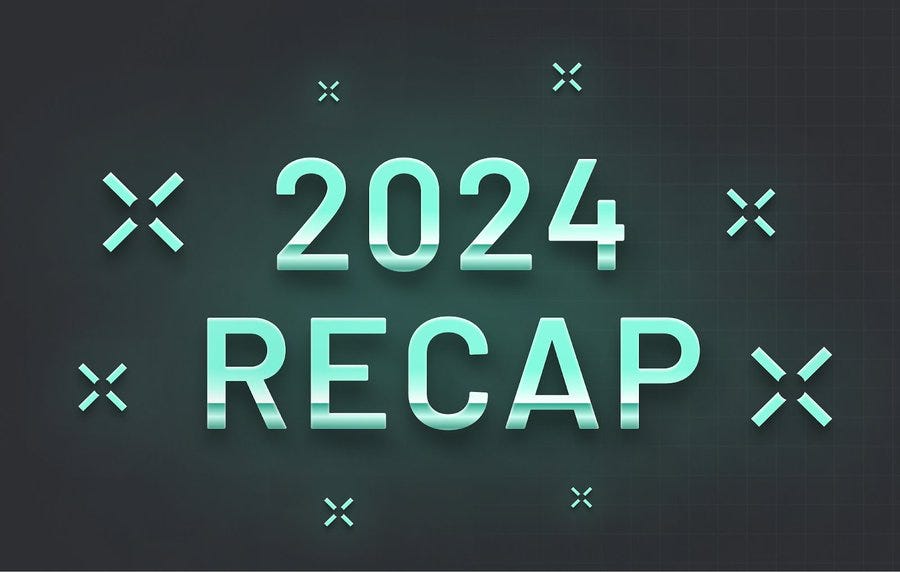 Across The Cryptoverse #71 — A Great Year For Across Protocol And Interoperability | by PVMihalache | The Capital | Mar, 2025