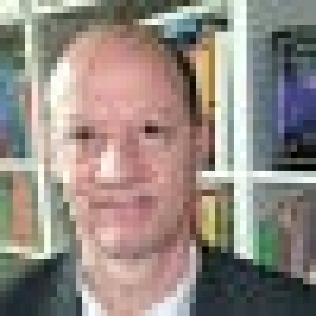 14th CryptoSuper 500 Report