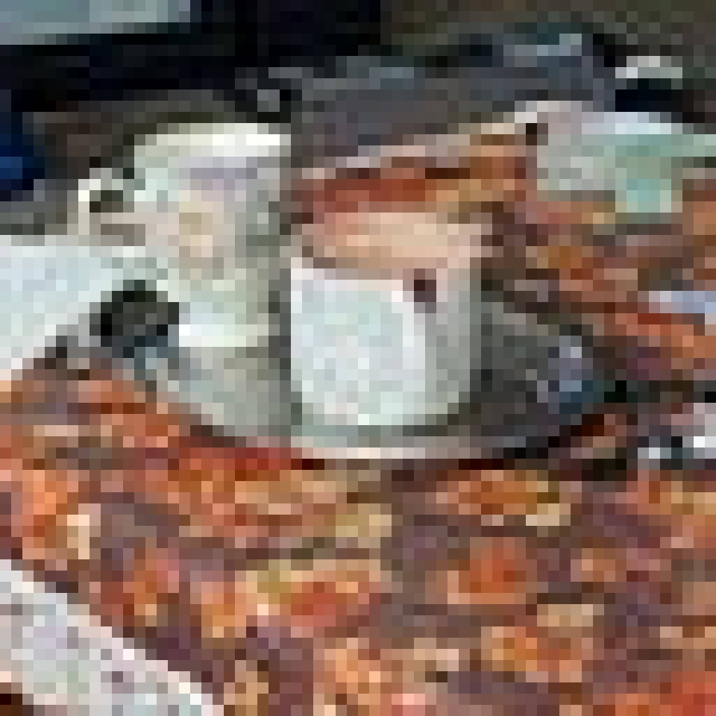 🌿 A Calm Inside the Storm — The Hidden Story of Stablecoins and Their Relationship with Bitcoin 🌿 A Calm Inside the Storm — The Hidden Story of Stablecoins and Their Relationship with Bitcoin