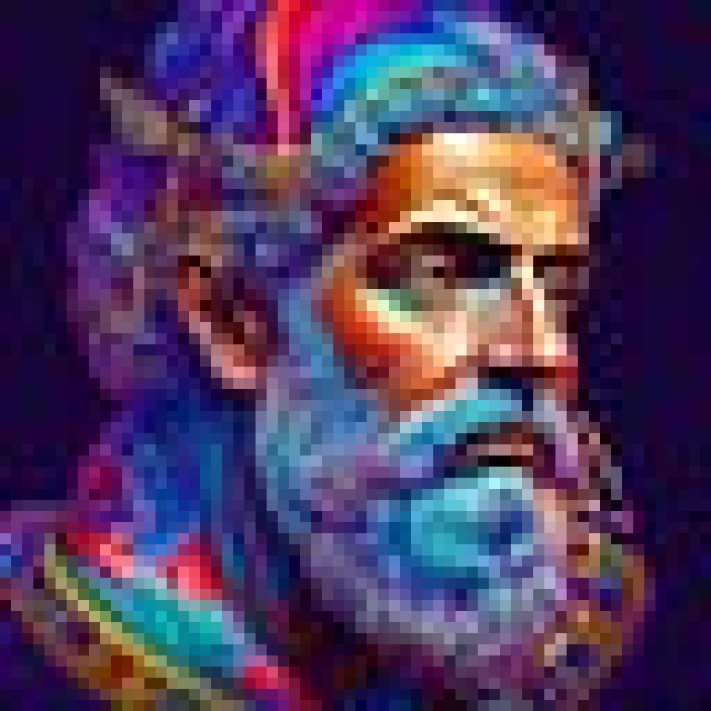 The Full Information to Cashing Out Crypto From Your Chilly Pockets to Your Financial institution Account The Full Information to Cashing Out Crypto From Your Chilly Pockets to Your Financial institution Account