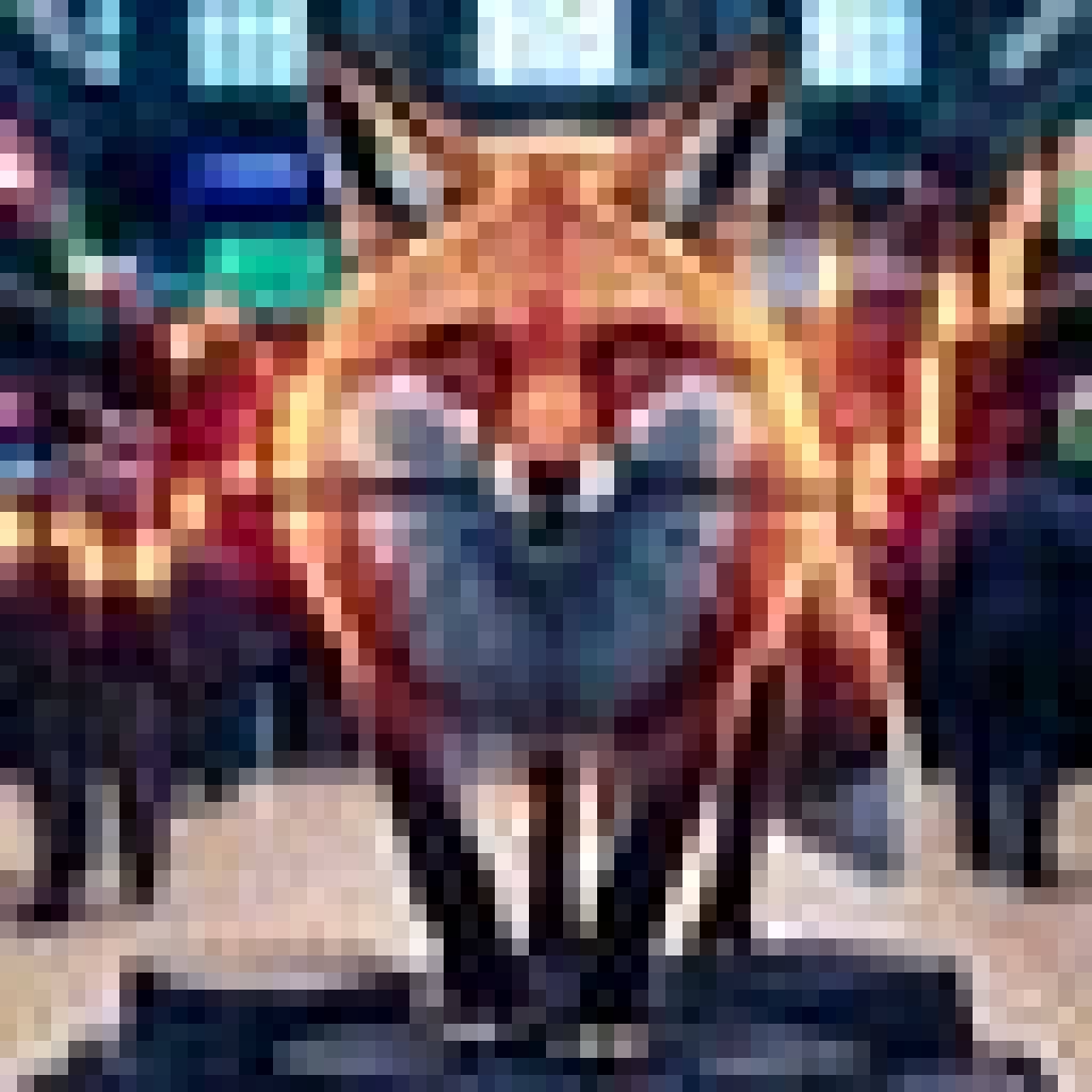 Senate Passes Genius Act — However Now It Will get Sophisticated Senate Passes Genius Act — However Now It Will get Sophisticated