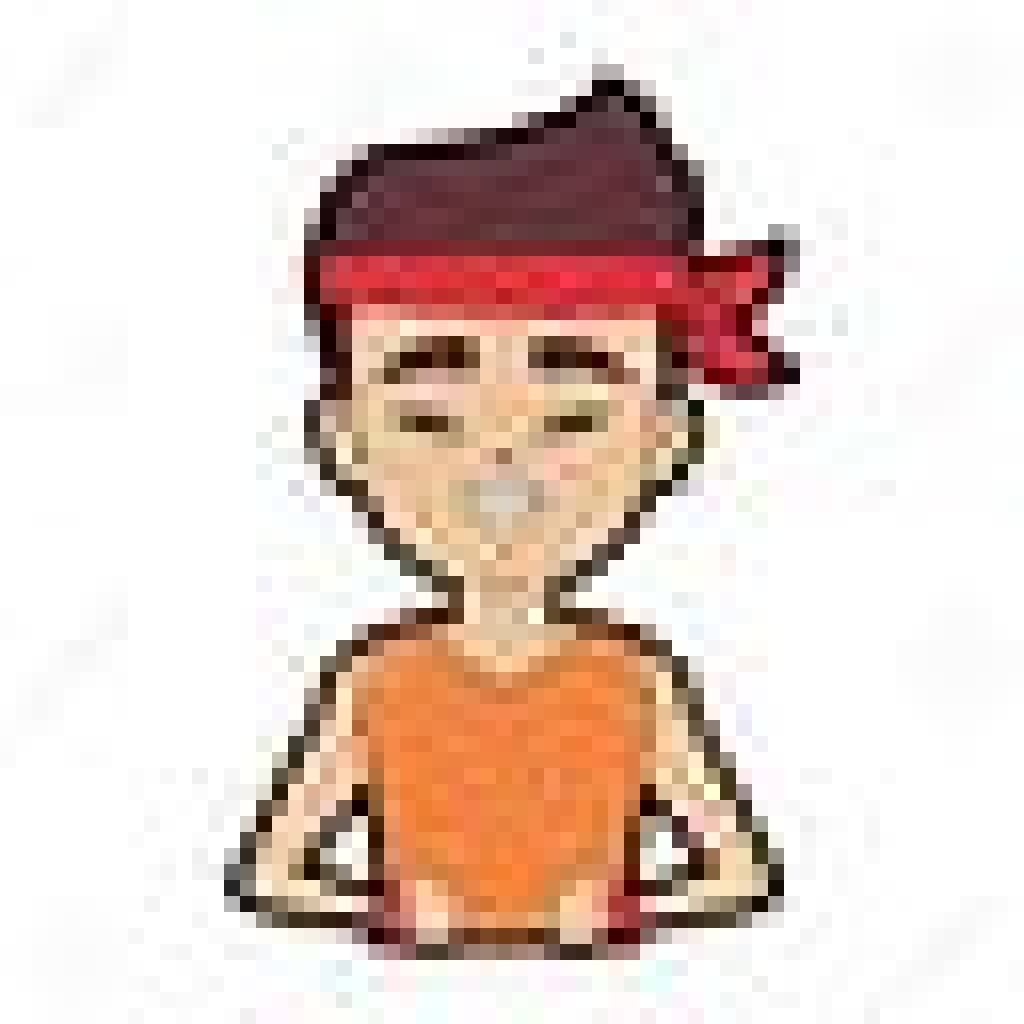 Constructing a Full Web3 Cognitive Framework: From Fundamentals to Future