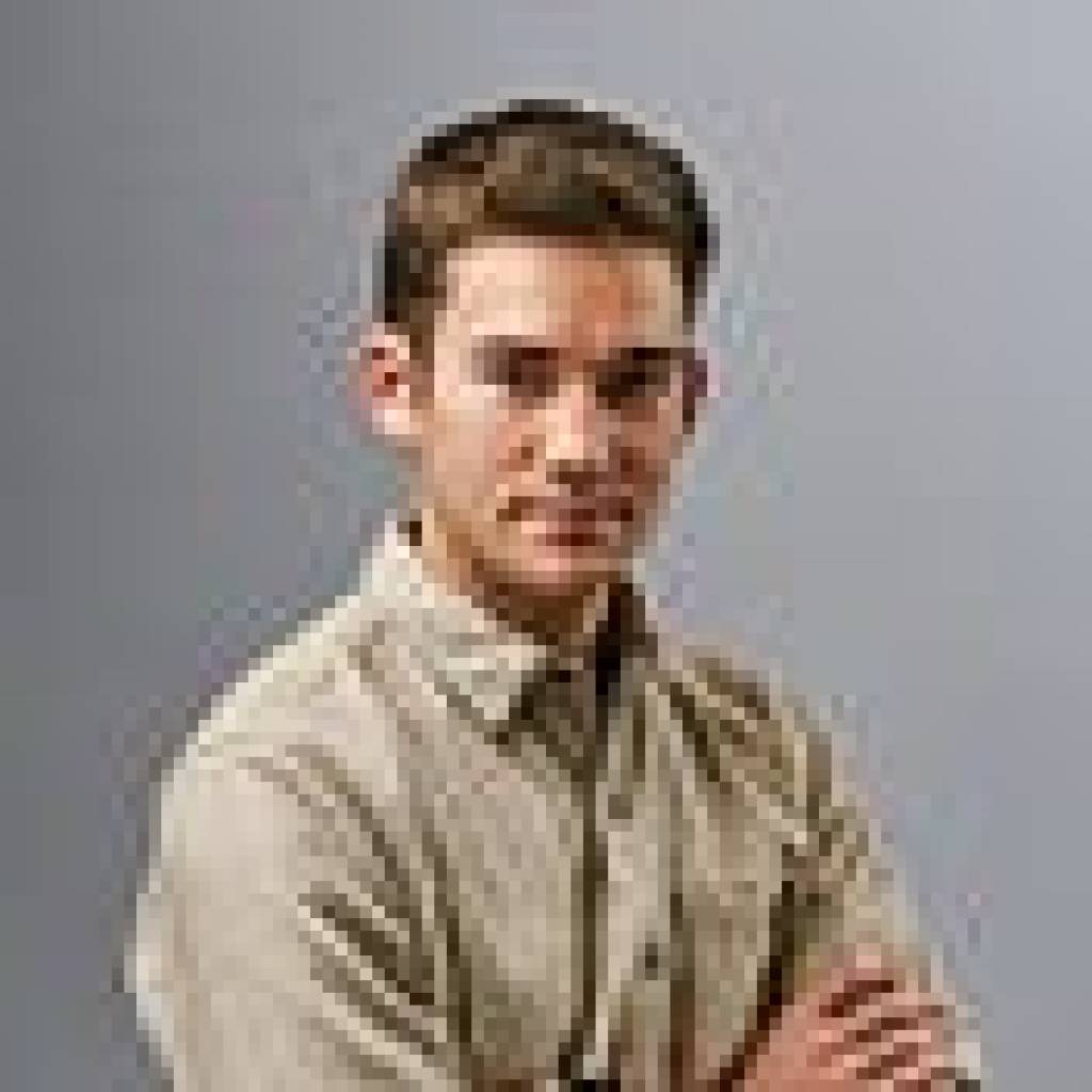 What I Discovered Fixing A Leetcode Downside A Day For 45 Straight Days | by Joseph Maurer | Geek Tradition