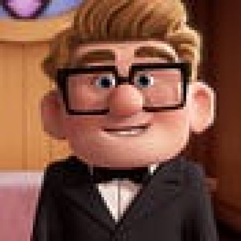 Is the Bitcoin “freak-out” needed? Is the Bitcoin “freak-out” needed?