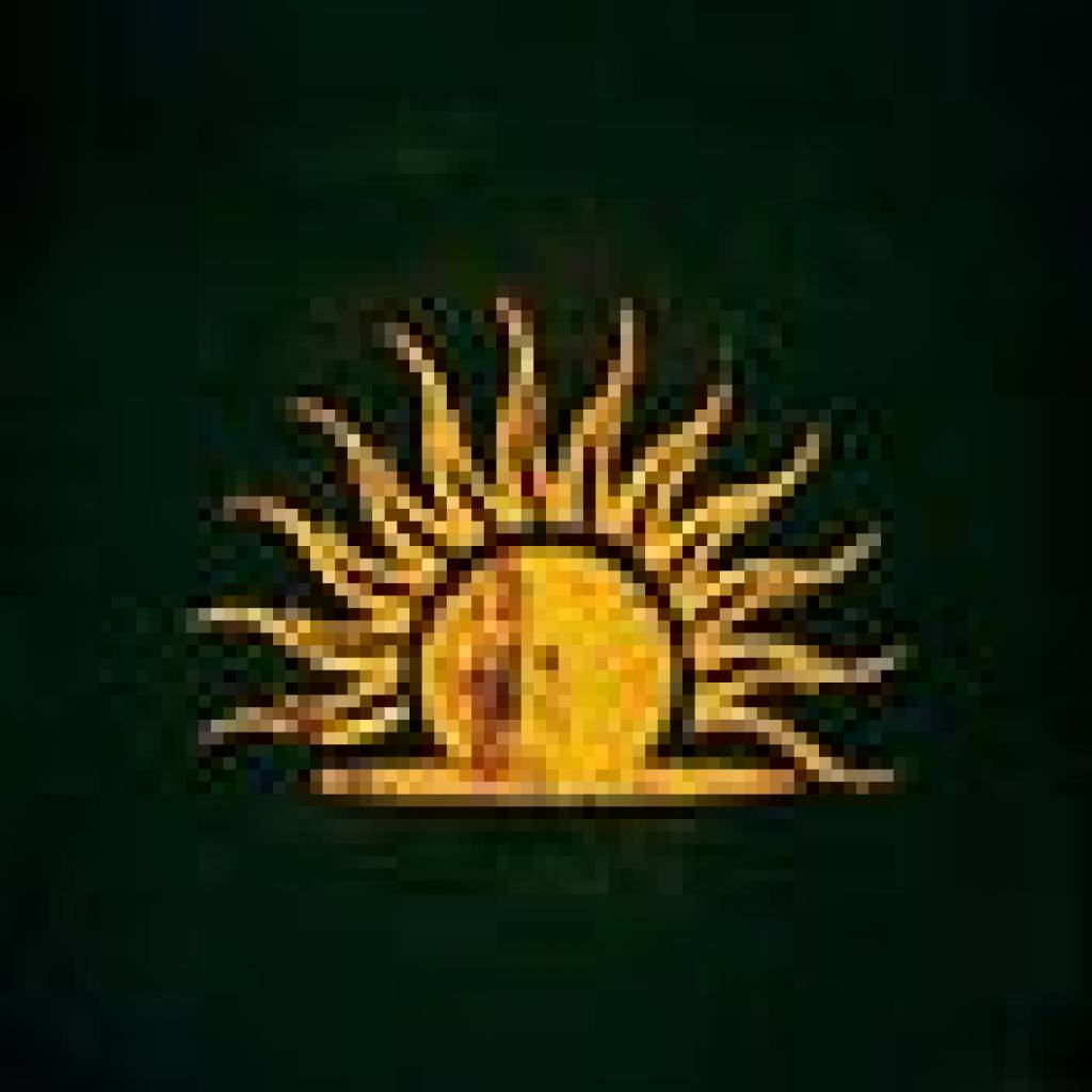 My Journey Constructing a Flash Mortgage Arbitrage Bot Improvement My Journey Constructing a Flash Mortgage Arbitrage Bot Improvement