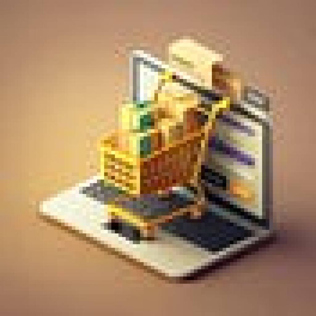 Why You Ought to Enterprise Into Crypto in 2025: The Way forward for Finance Beckons Why You Ought to Enterprise Into Crypto in 2025: The Way forward for Finance Beckons