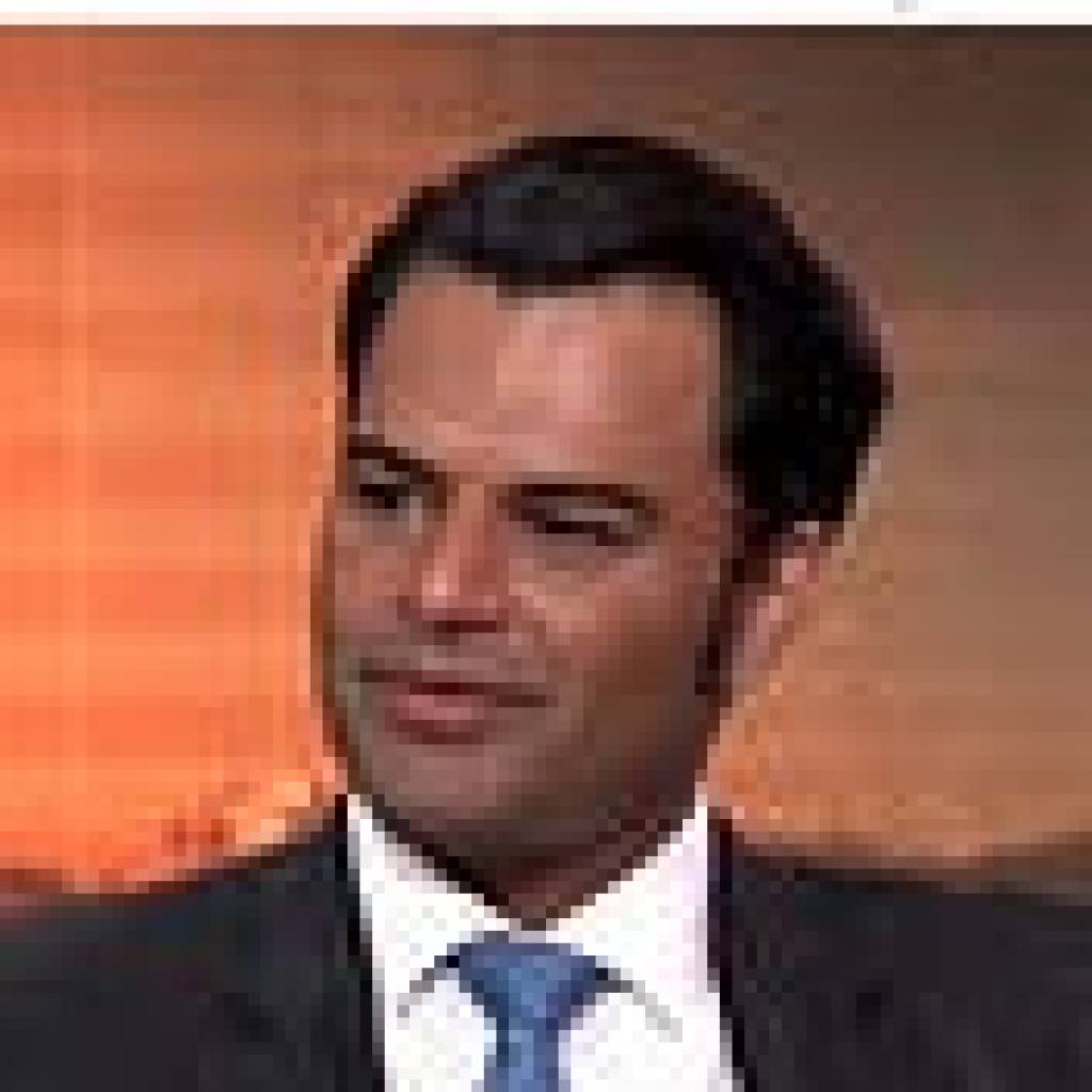 DeFi 2.0: How Conventional Banks Are Lastly Embracing Blockchain DeFi 2.0: How Conventional Banks Are Lastly Embracing Blockchain