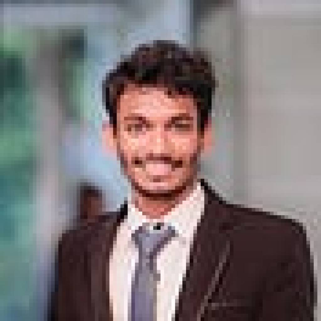 Easy methods to Establish Memecoin Scams with 100% Accuracy