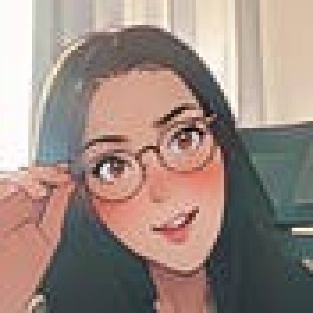 AI Brokers and Web3 Advertising Collaboration or Substitute? AI Brokers and Web3 Advertising Collaboration or Substitute?