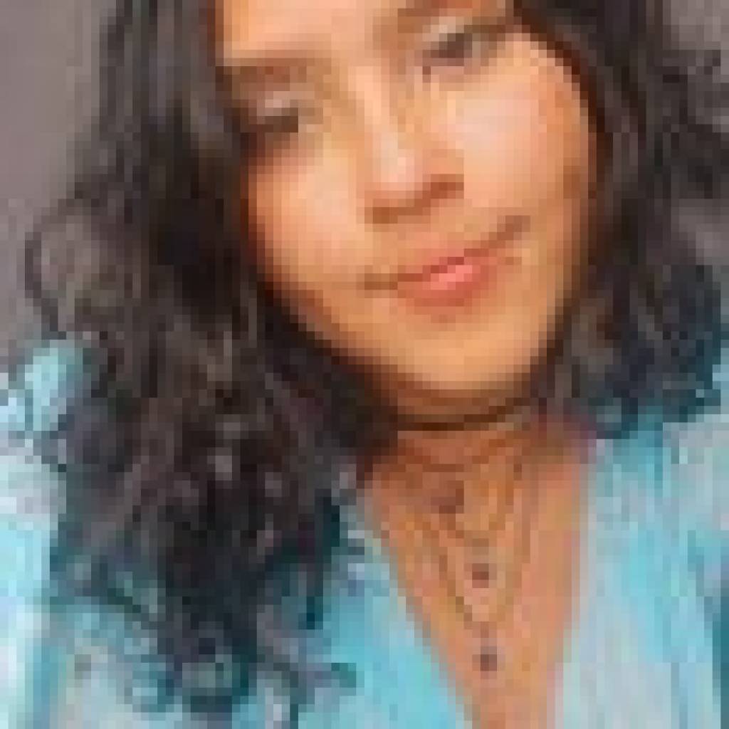 AI Brokers: Every part You Have to Know AI Brokers: Every part You Have to Know