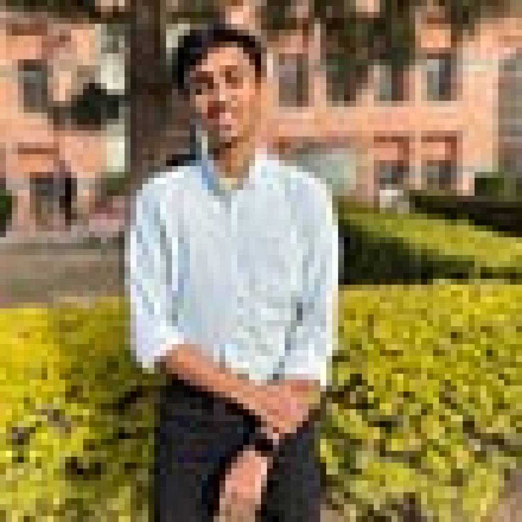 Not Each Shining Factor is Gold. Bear in mind That. Not Each Shining Factor is Gold. Bear in mind That.