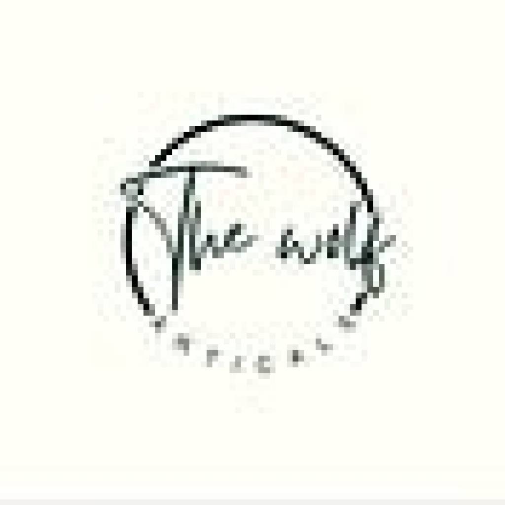 Mastering Buying and selling Psychology and Understanding Crypto Market Manipulation Mastering Buying and selling Psychology and Understanding Crypto Market Manipulation