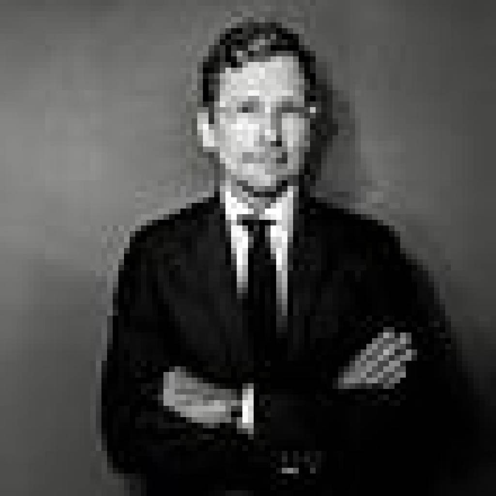 How A Balanced Perspective On Actuality Leads To Extra Environment friendly And Serene Crypto Buying and selling