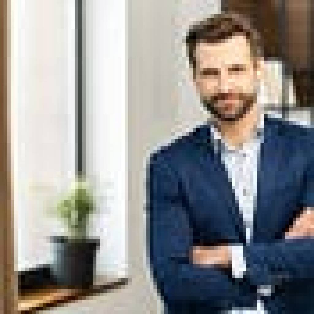 Prime 8 Crypto Fundraising Concepts to Elevate Capital for Your Crypto Enterprise