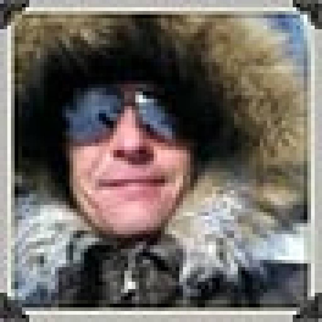 Bitcoin Dominance and The 2025 Crypto Growth: Are You Prepared?