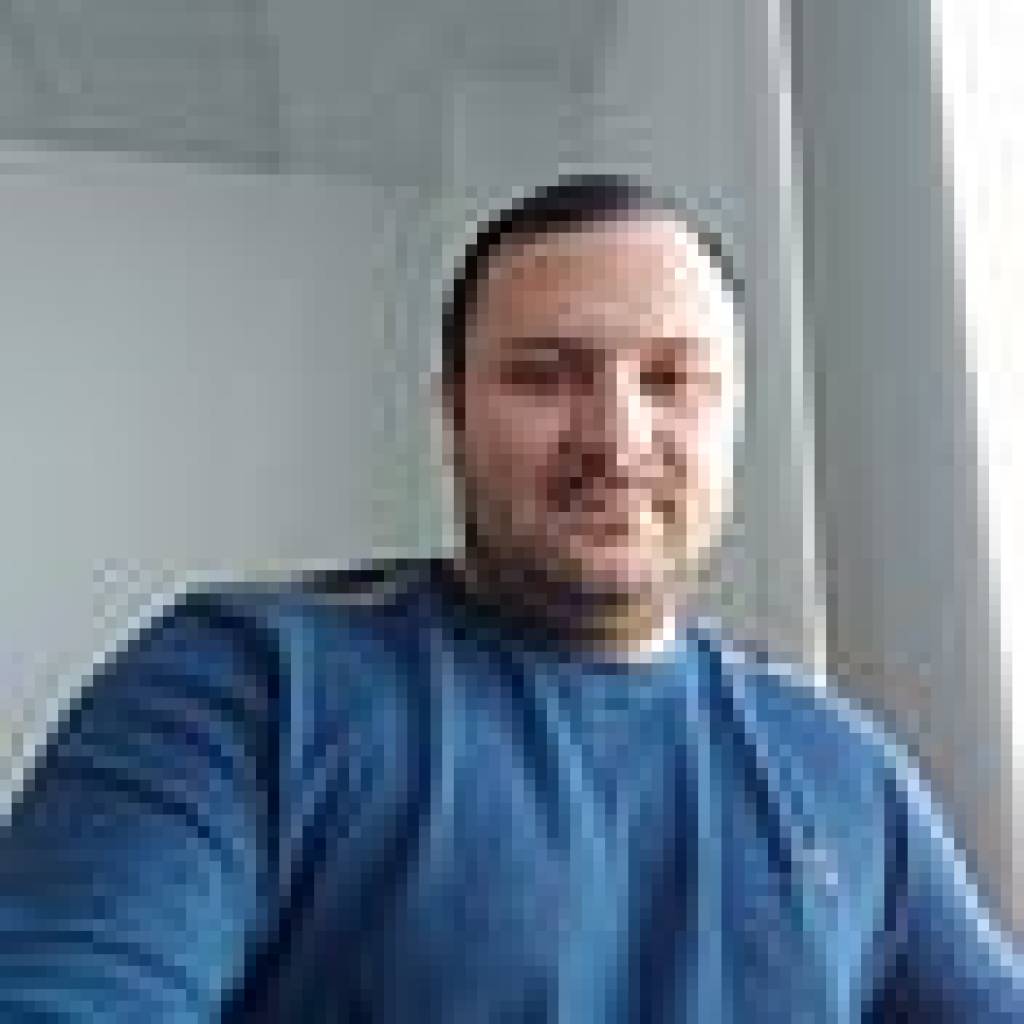 Crypto for Newcomers: 5 Errors You MUST Keep away from! 💰🚫 Crypto for Newcomers: 5 Errors You MUST Keep away from! 💰🚫